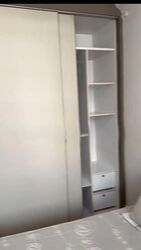 Blk 38 Cambridge Road (Kallang/Whampoa), HDB 5 Rooms #582423961